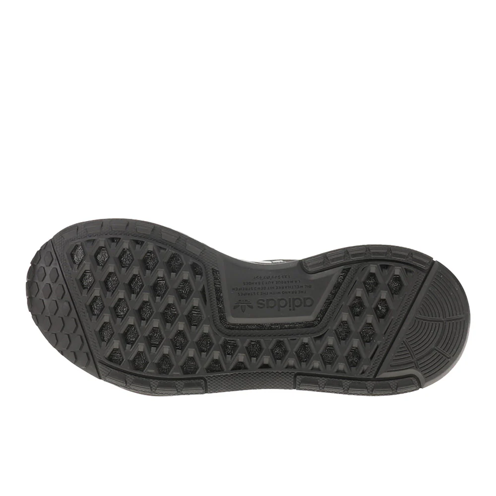 NMD V3 Lace Up Sneakers - Image 5