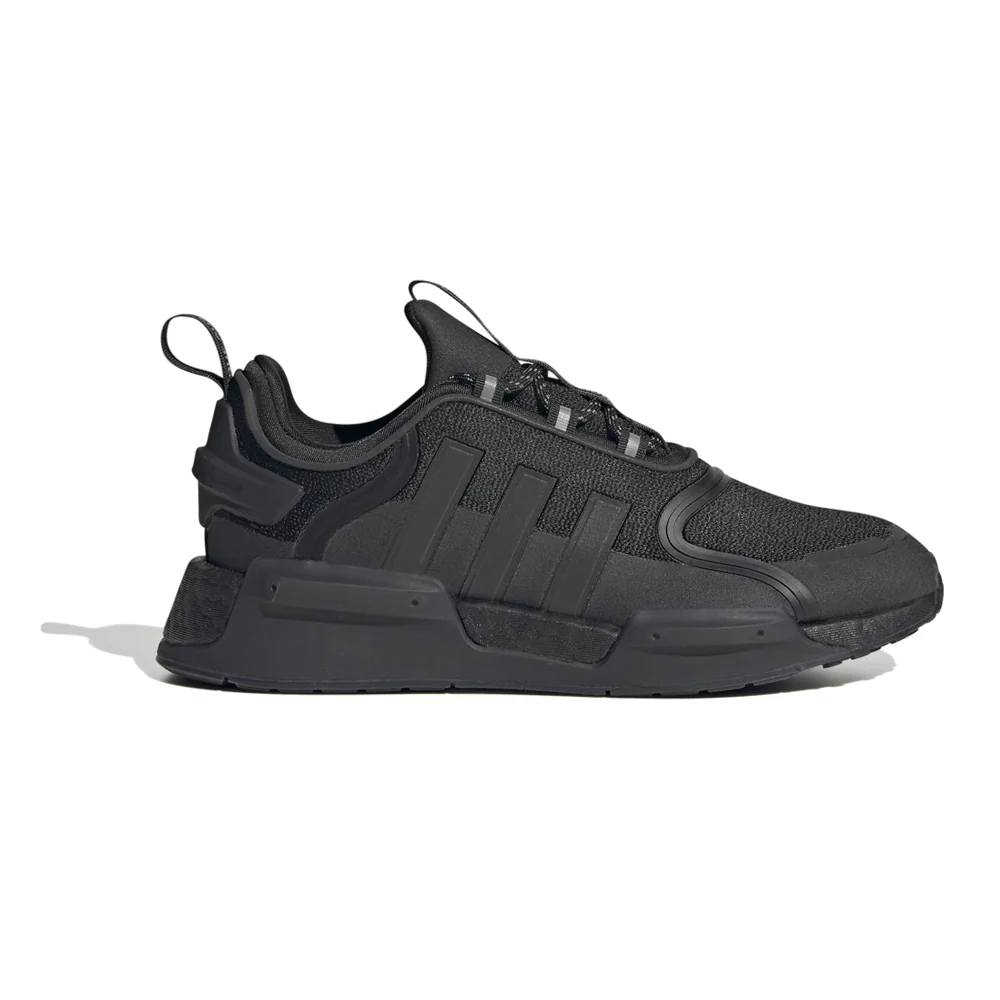 NMD V3 Lace Up Sneakers