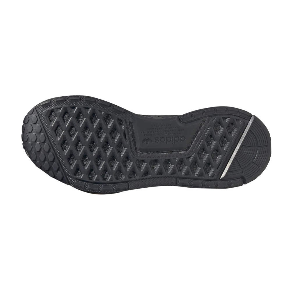 NMD V3 Lace Up Sneakers - Image 5