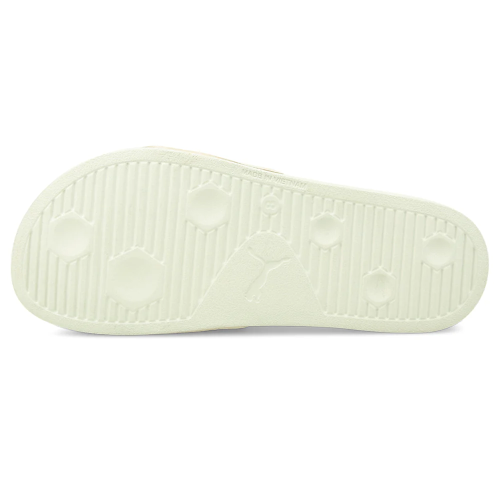 PUMA X NEYMAR JR Leadcat G Slide Sandals - Image 5