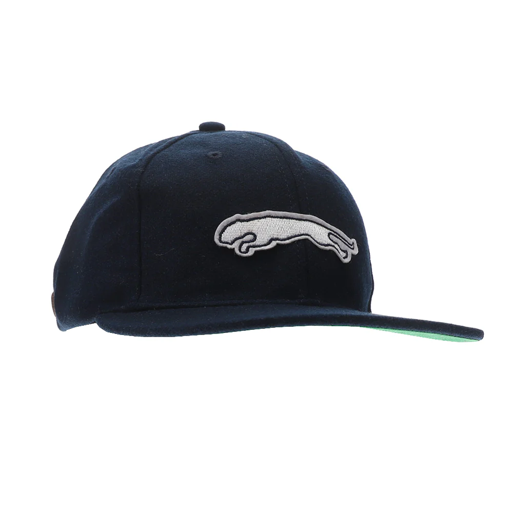 PUMA X NOAH Baseball Cap