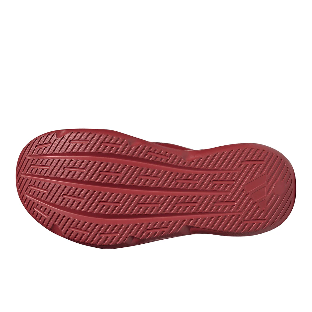 Lightblaze NC State Wolfpack Slide Sandals - Image 5