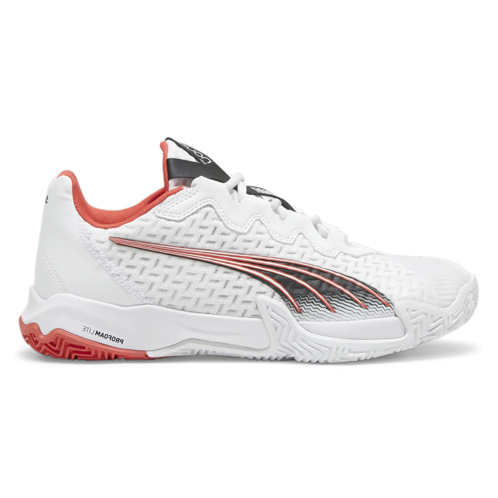 Nova Elite Court Pickleball Shoes