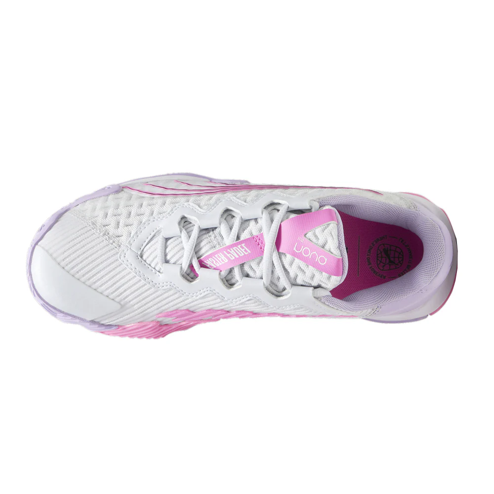 Nova Elite Racquet Sports Shoes - Image 4