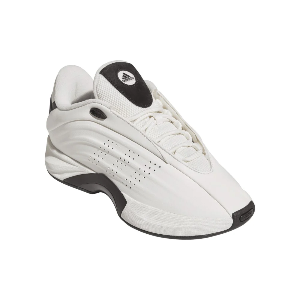 Nova IIInfinity 003 Lace Up Sneakers - Image 2