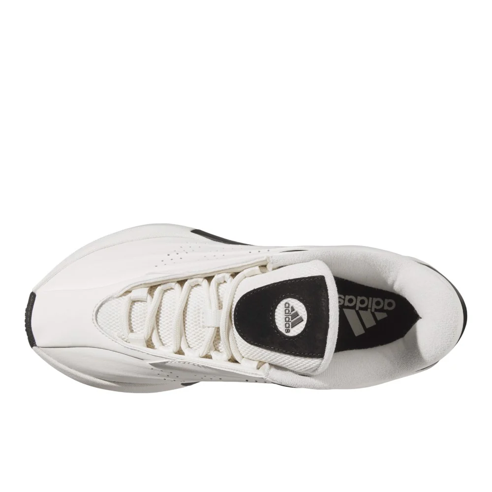 Nova IIInfinity 003 Lace Up Sneakers - Image 4