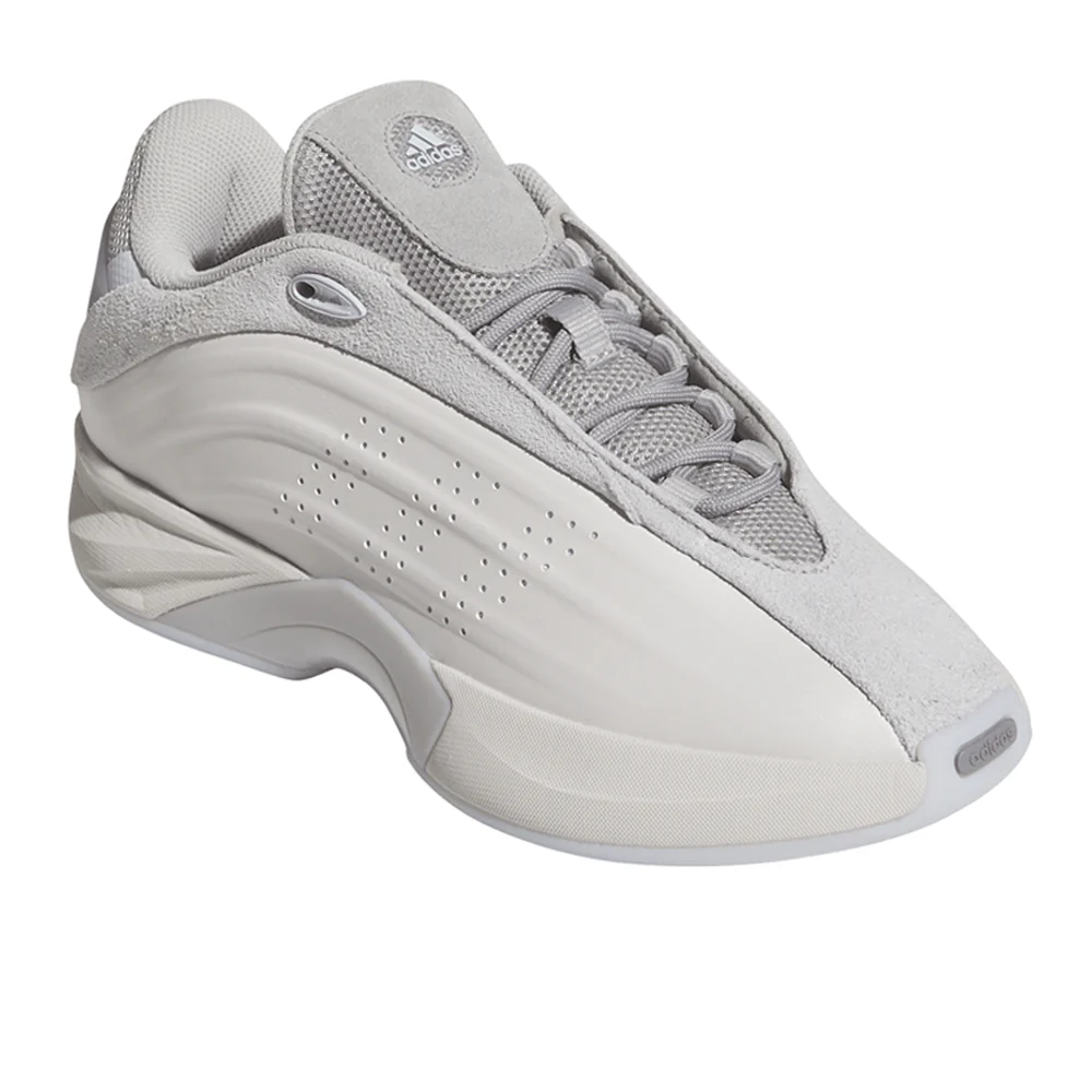 Nova Iiinfinity Lace Up Sneakers - Image 2