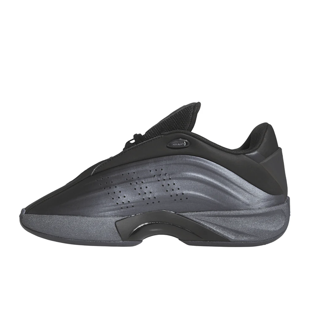 Nova Iiinfinity Lace Up Sneakers - Image 3