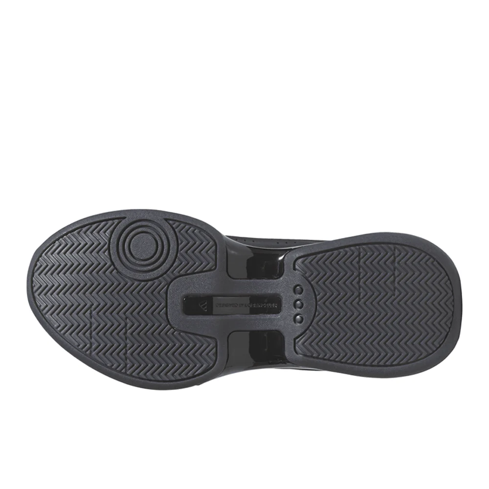 Nova Iiinfinity Lace Up Sneakers - Image 5