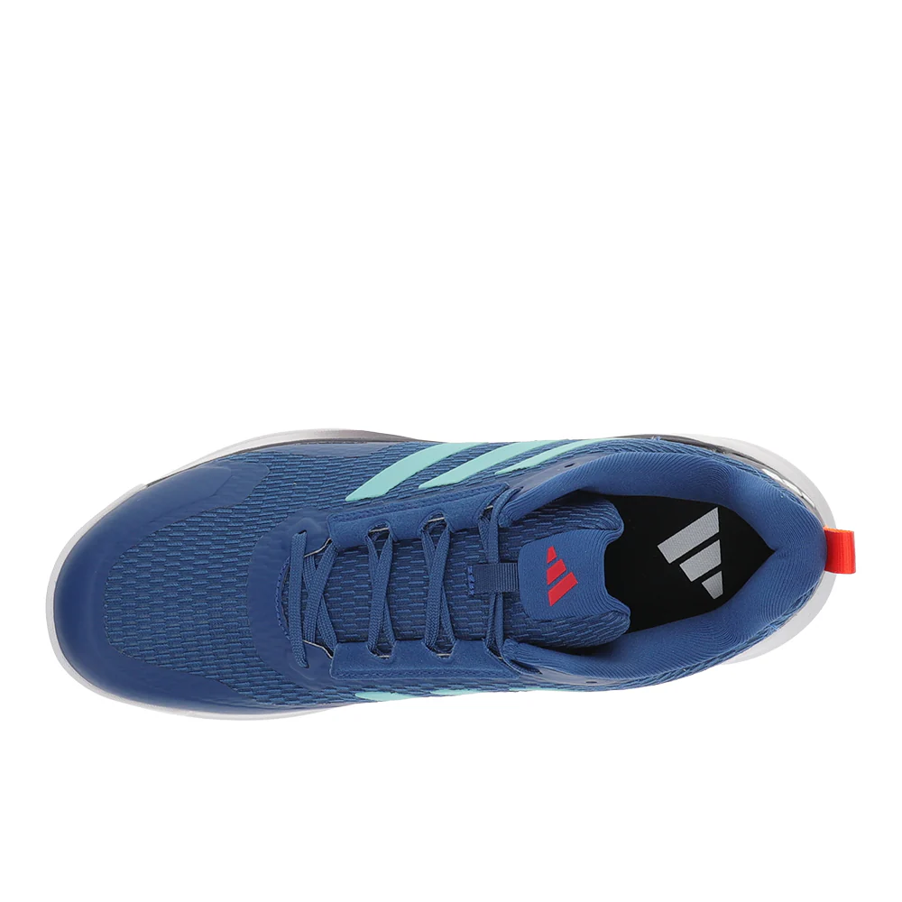 Novaflight 2 Indoor Volleyball Shoes - Image 4