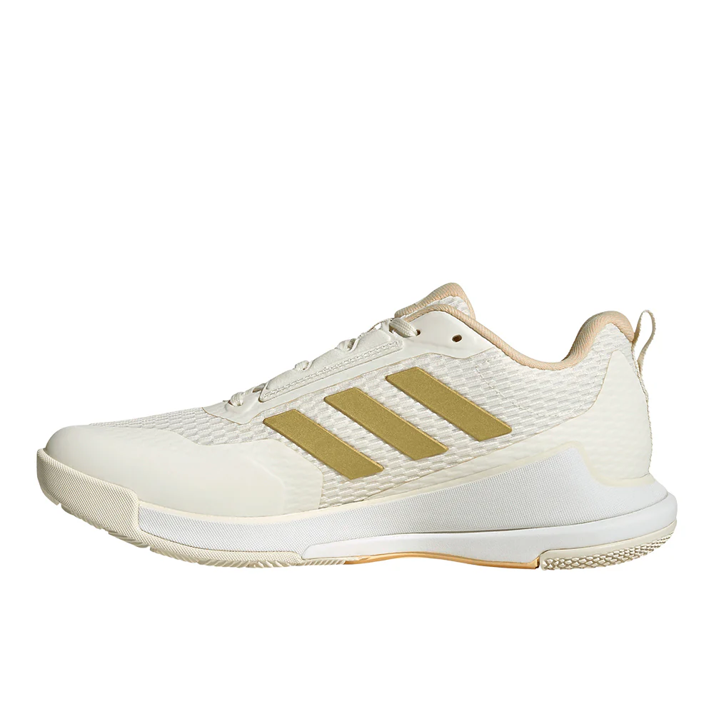 Novaflight 2 Volleyball Shoes - Image 3