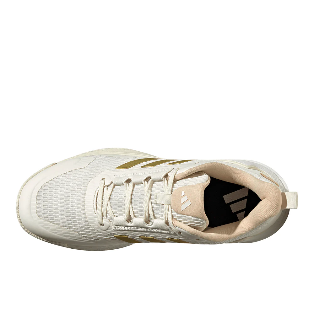 Novaflight 2 Volleyball Shoes - Image 4