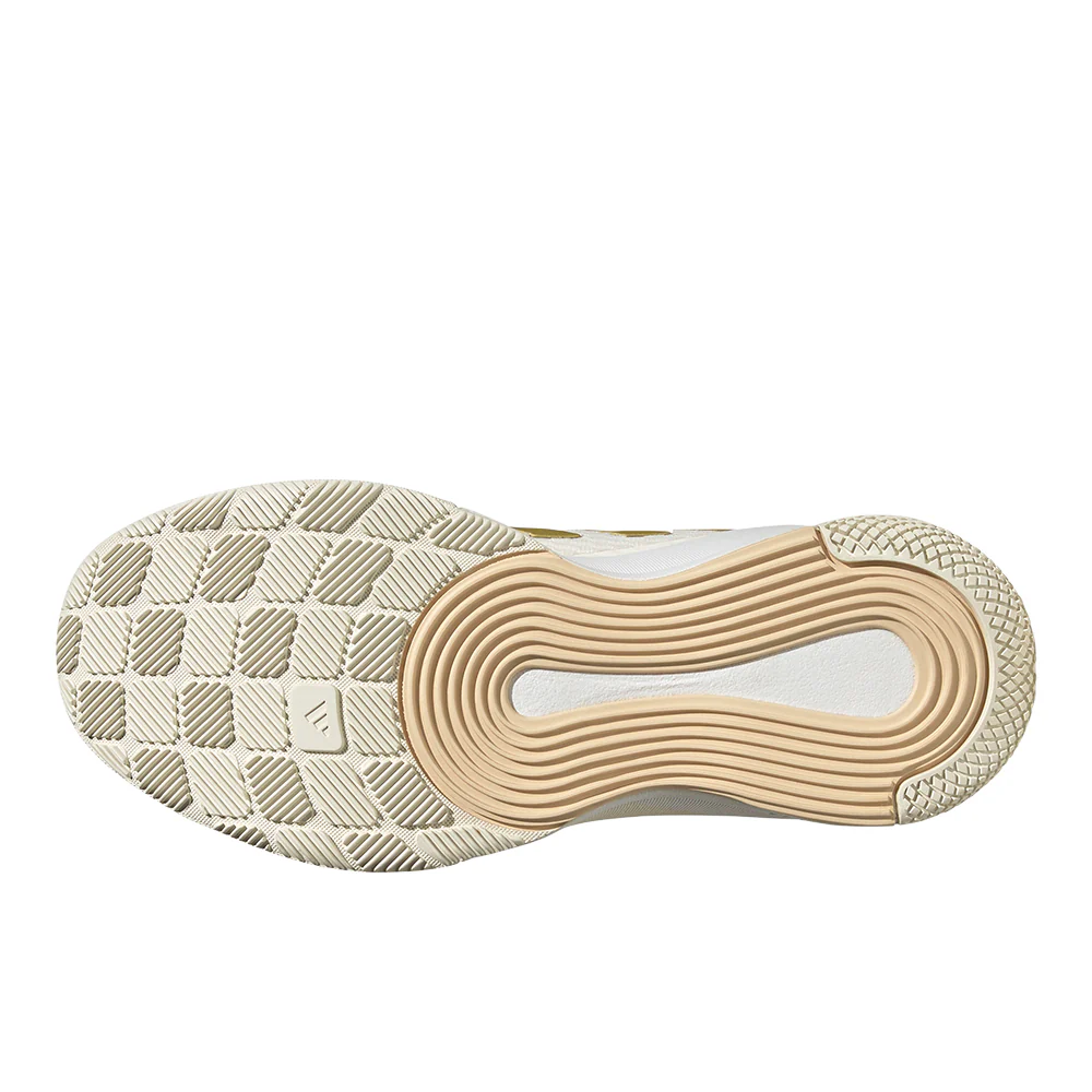 Novaflight 2 Volleyball Shoes - Image 5
