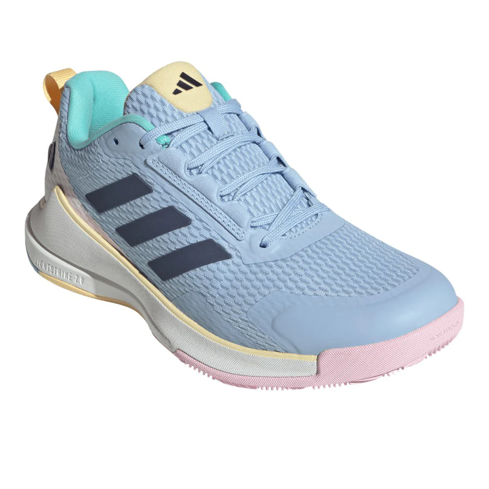 Novaflight 2 Volleyball Shoes - Image 2