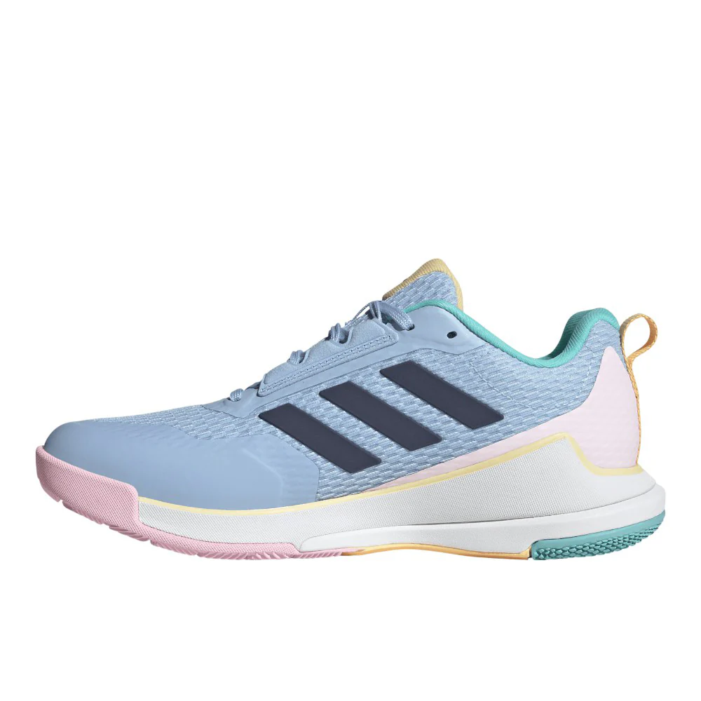 Novaflight 2 Volleyball Shoes - Image 3