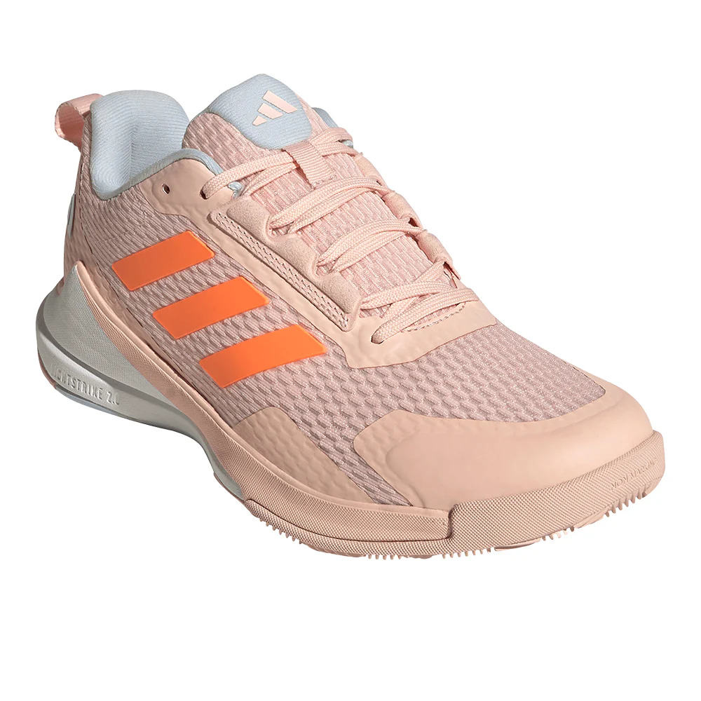 Novaflight 2 Indoor Volleyball Shoes - Image 2