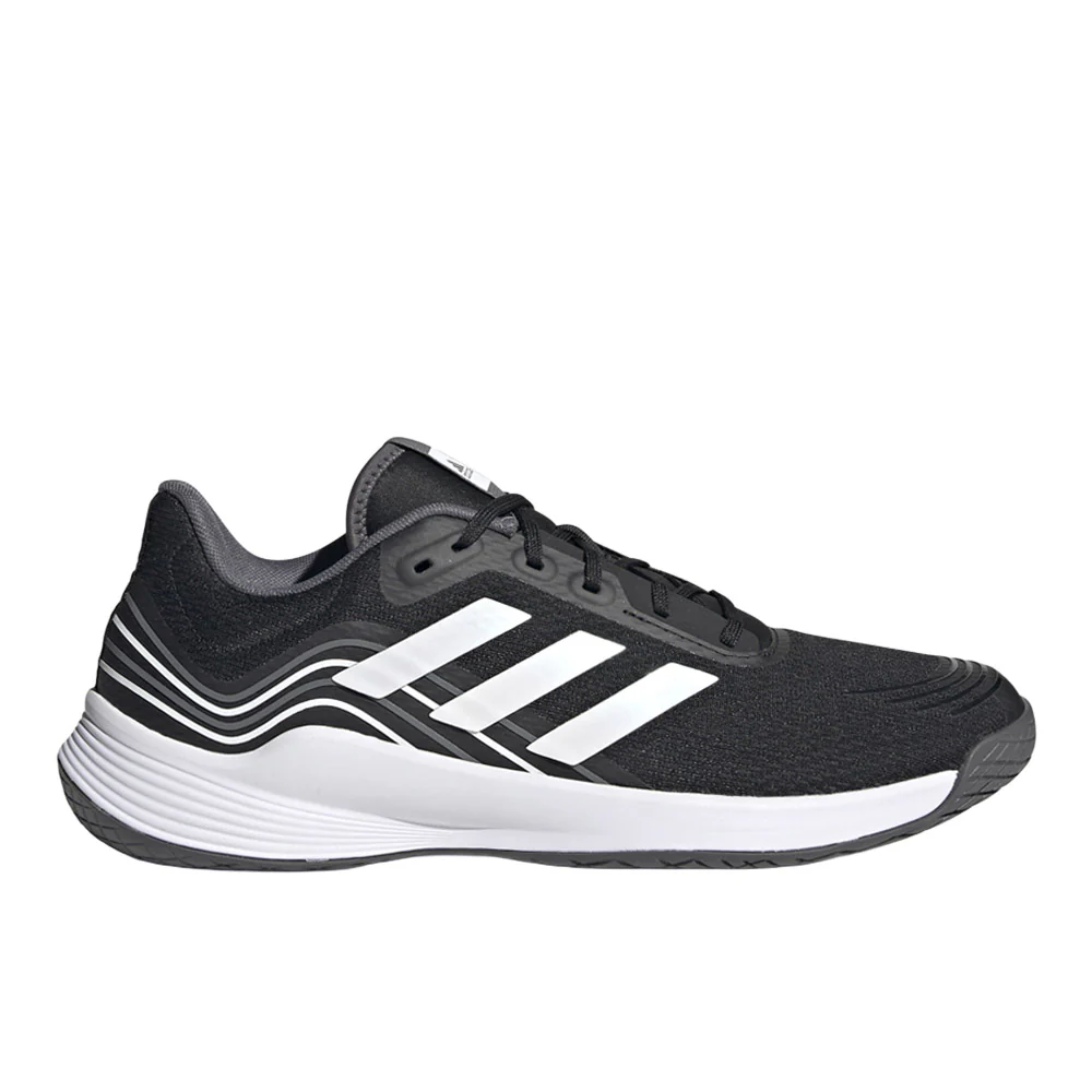 Novaflight Volleyball Shoes