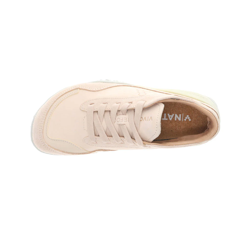 Novus Lace Up Sneakers - Image 4
