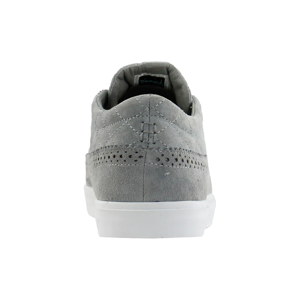 NT-1 Lace Up Sneakers - Image 3