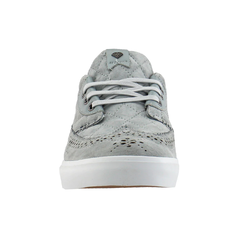 NT-1 Lace Up Sneakers - Image 5