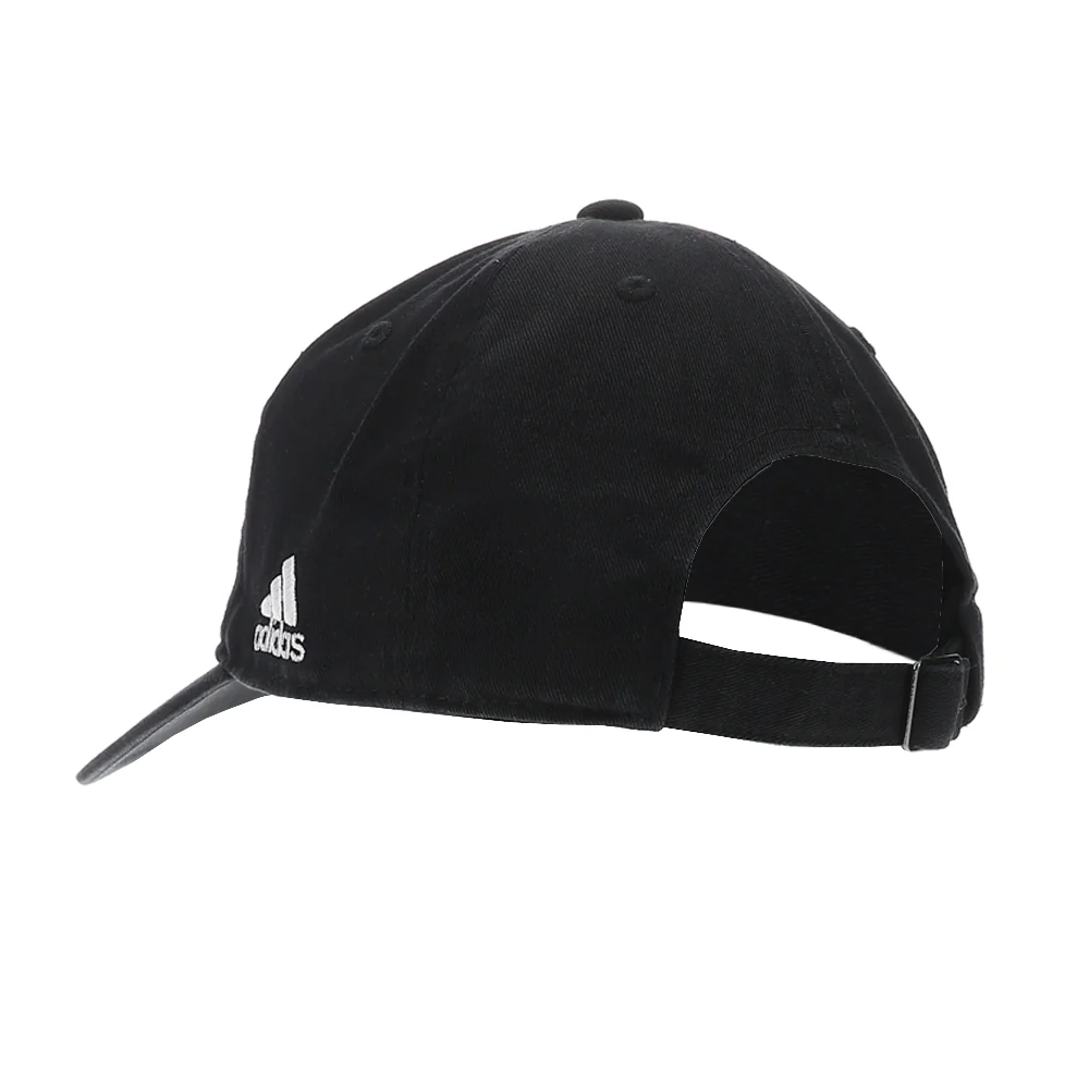Nebraska Cornhuskers CFB Classic Adjustable Slouch Cap - Image 3