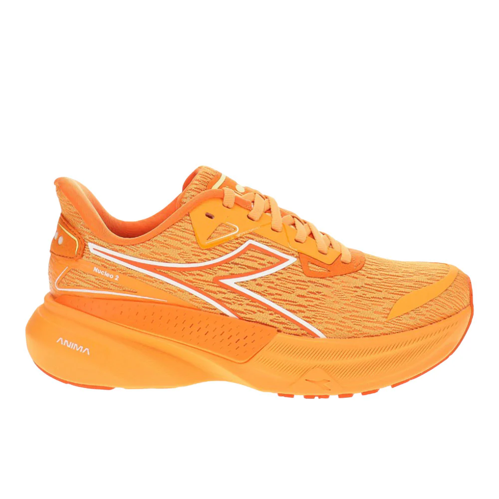 Nucleo 2 Running Shoes