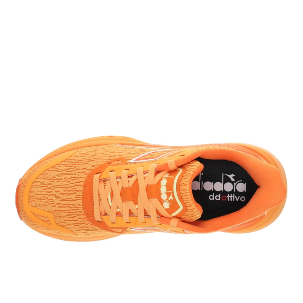 Nucleo 2 Running Shoes - Image 4