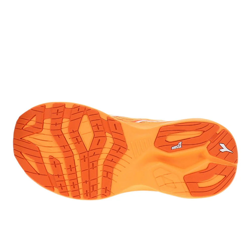 Nucleo 2 Running Shoes - Image 5