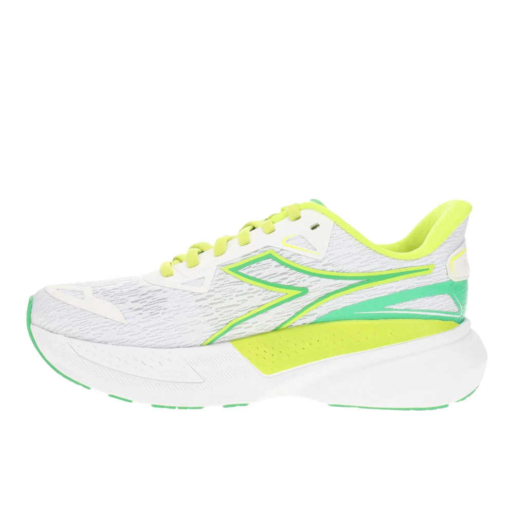 Nucleo 2 Running Shoes - Image 3