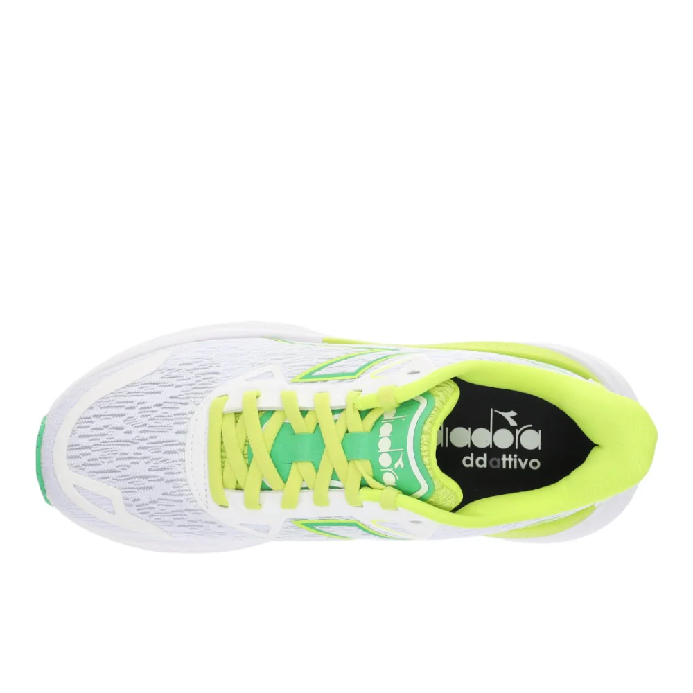 Nucleo 2 Running Shoes - Image 4