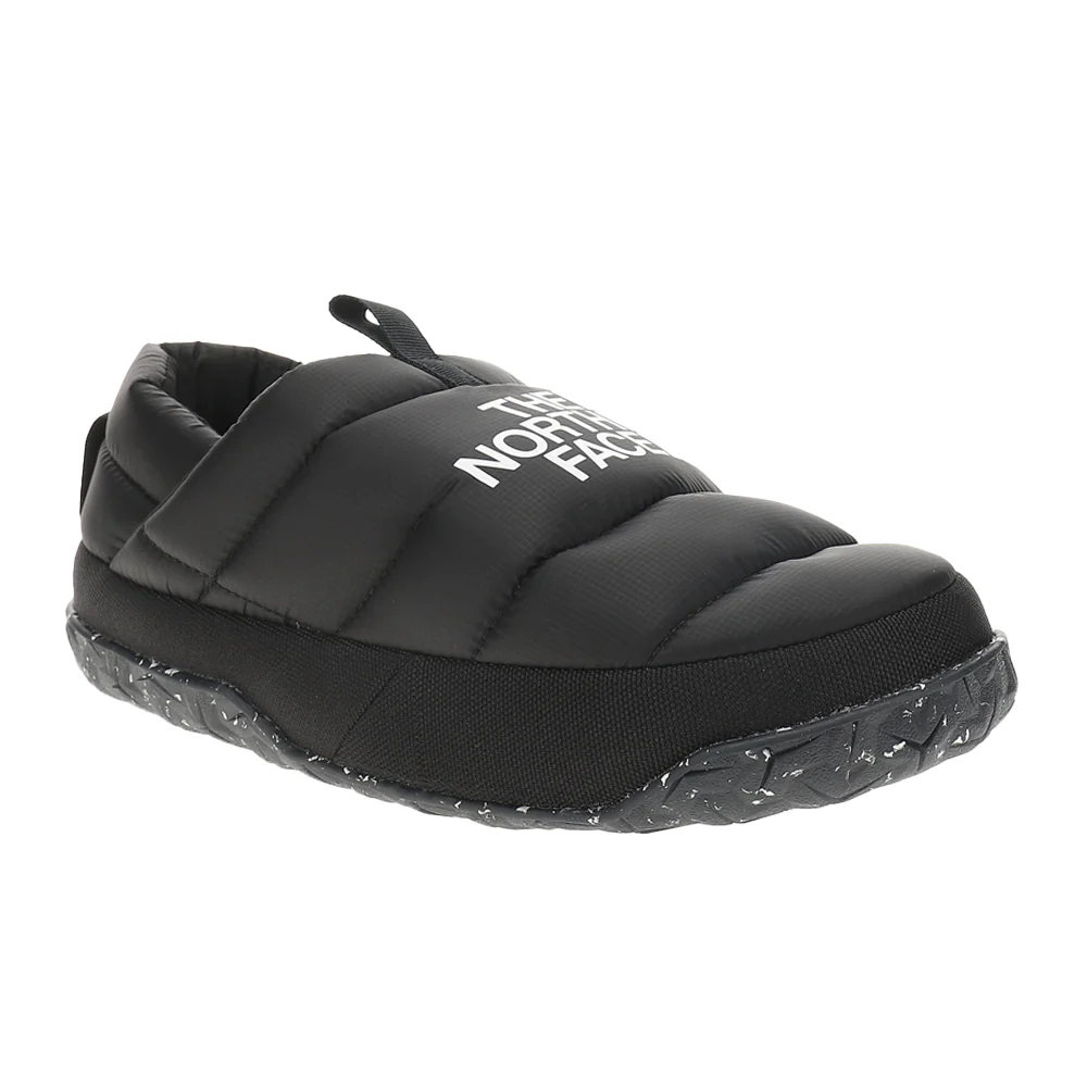 Nuptse Mule Slippers - Image 2