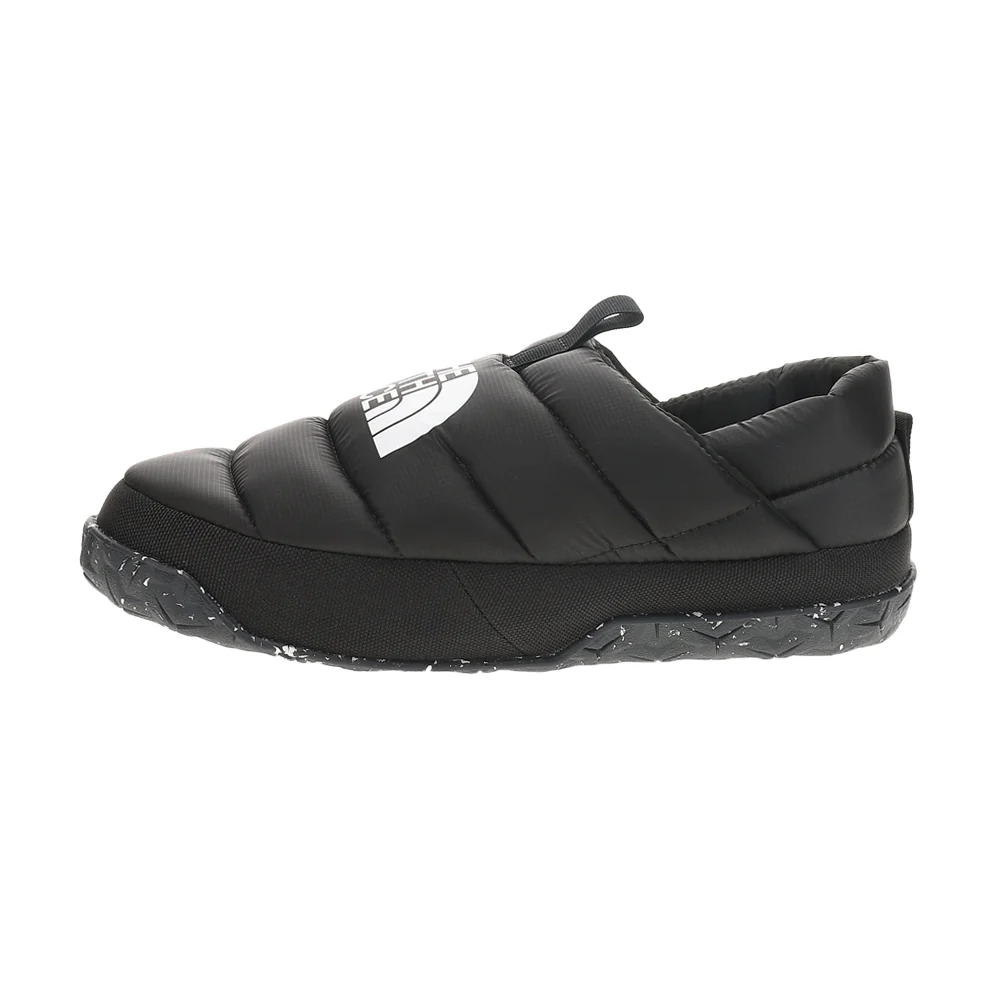Nuptse Mule Slippers - Image 3