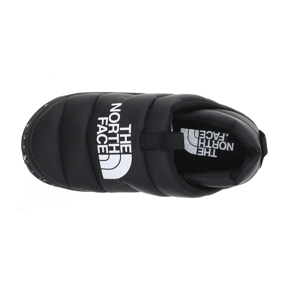 Nuptse Mule Slippers - Image 4