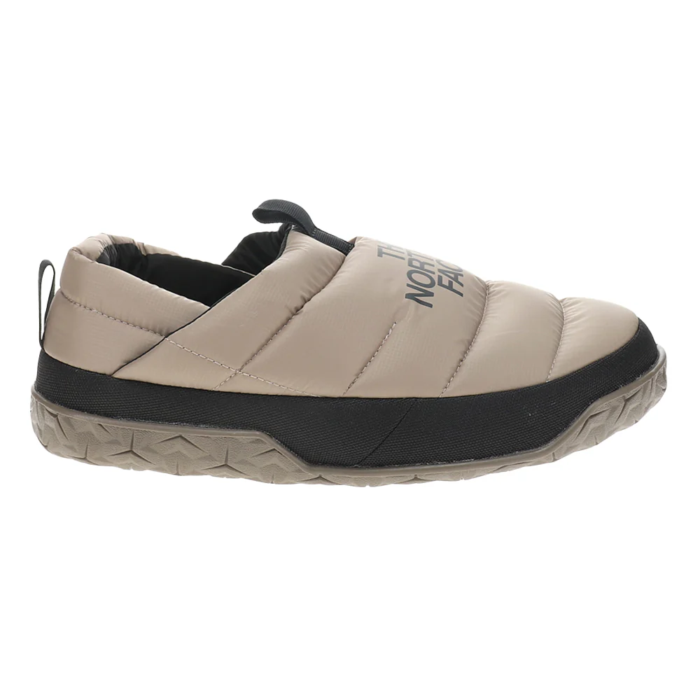 Nuptse Mule Slippers
