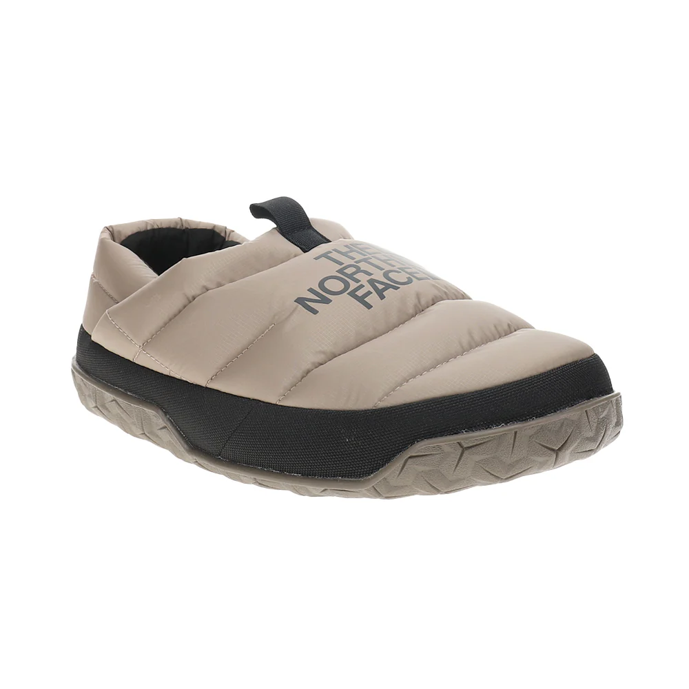 Nuptse Mule Slippers - Image 2