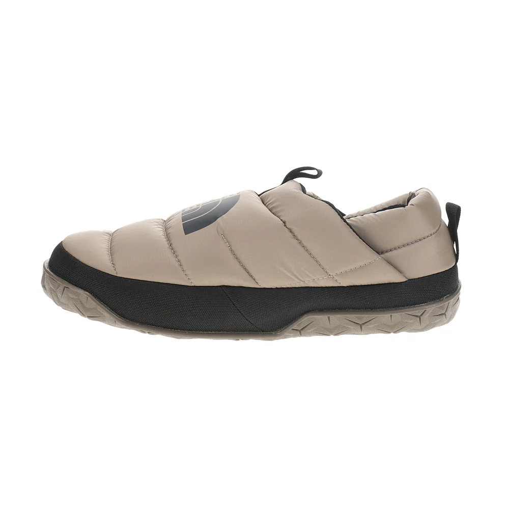 Nuptse Mule Slippers - Image 3