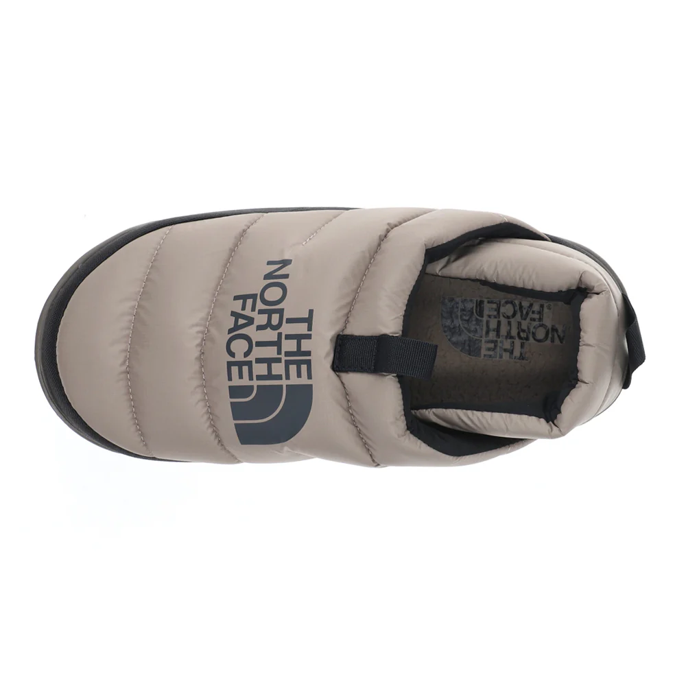 Nuptse Mule Slippers - Image 4