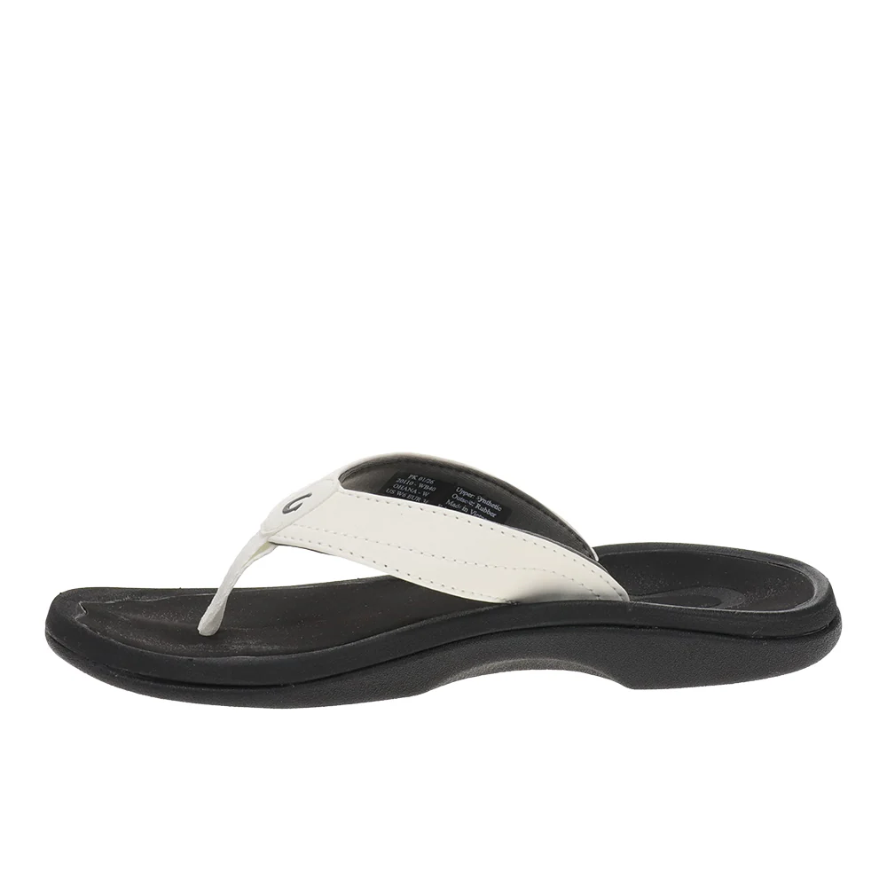 Ohana Beach Flip Flops - Image 3