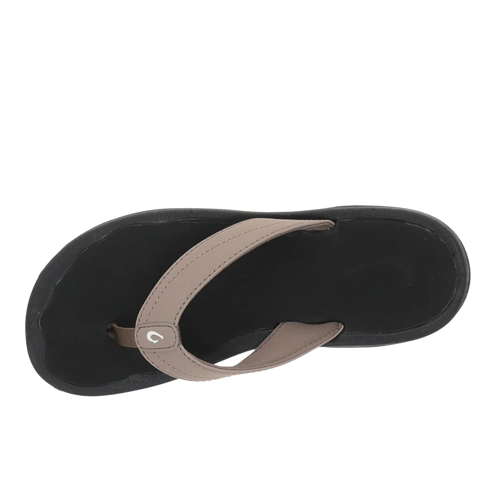 Ohana Beach Flip Flops - Image 4
