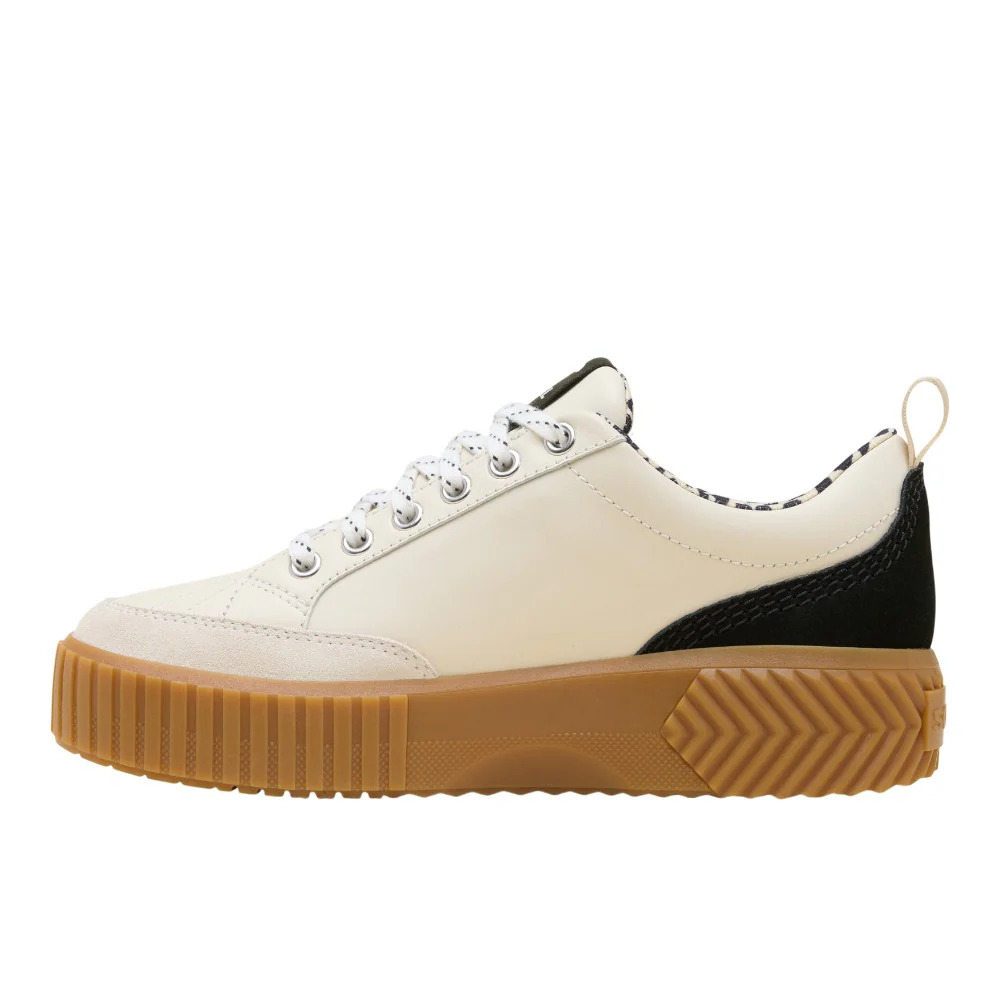 Ona Ave Low Waterproof Sneakers - Image 3