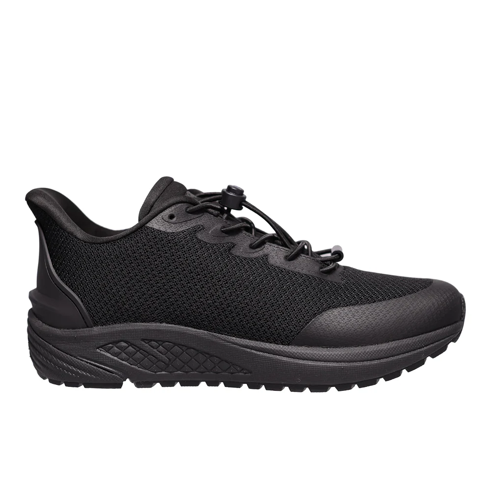 One Velocity Sneakers