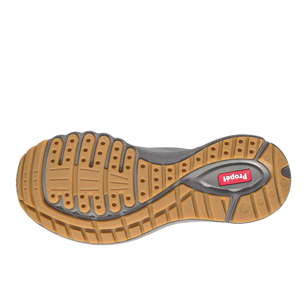One Velocity Walking Shoes - Image 5
