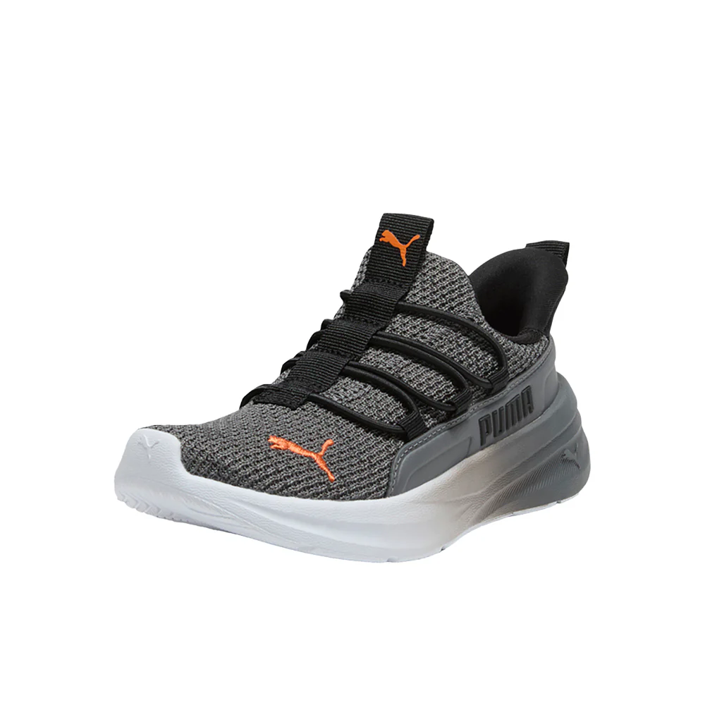 One4All 2.0 Blizzard Slip On Sneakers (Little Kid) - Image 2