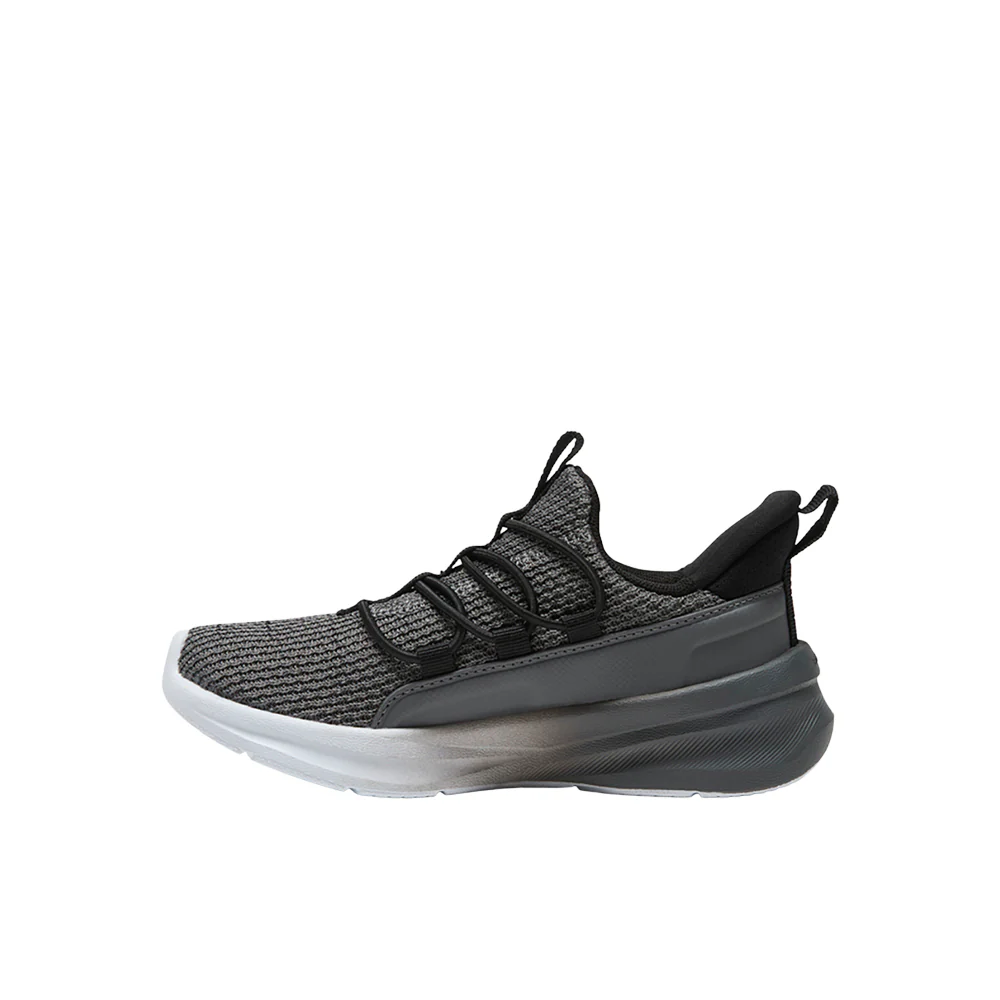 One4All 2.0 Blizzard Slip On Sneakers (Little Kid) - Image 3