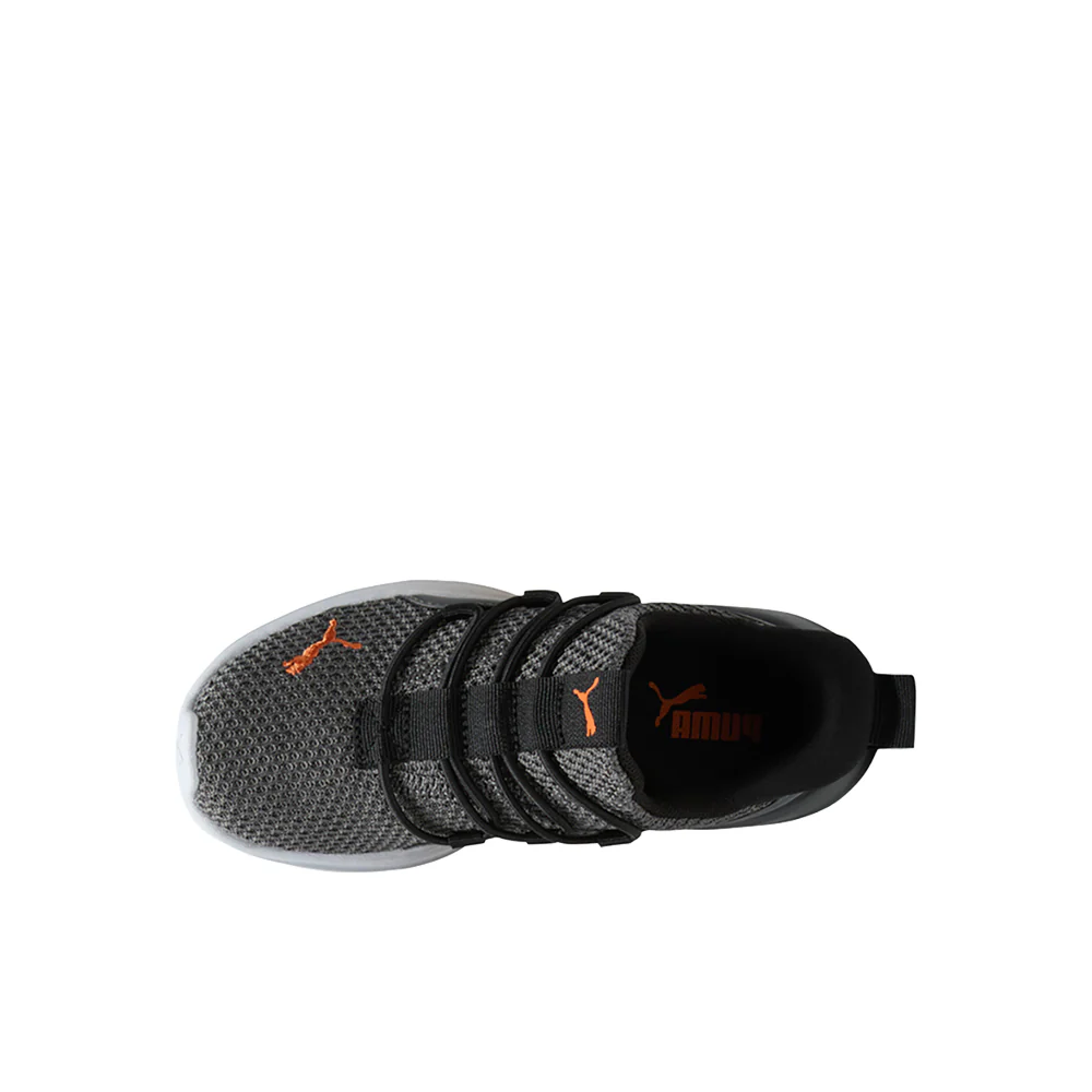 One4All 2.0 Blizzard Slip On Sneakers (Little Kid) - Image 4