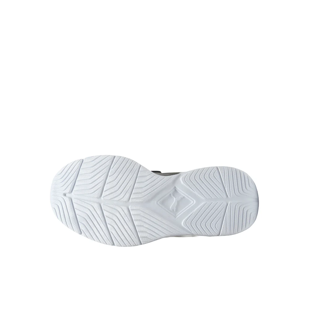 One4All 2.0 Blizzard Slip On Sneakers (Little Kid) - Image 5