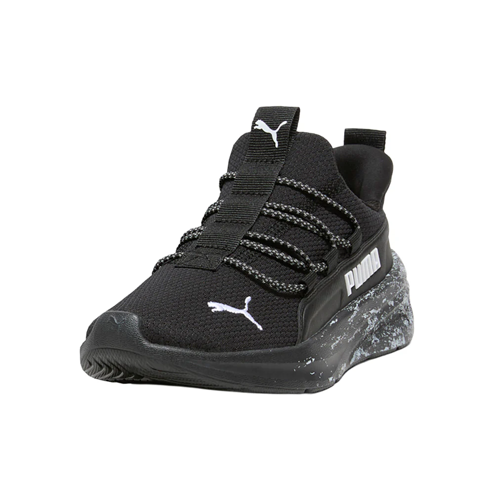 One4All 2.0 Blizzrizz Easy On Sneakers (Little Kid) - Image 2