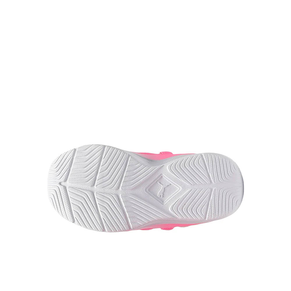 One4All 2.0 Blush Slip On Sneakers (Toddler) - Image 5