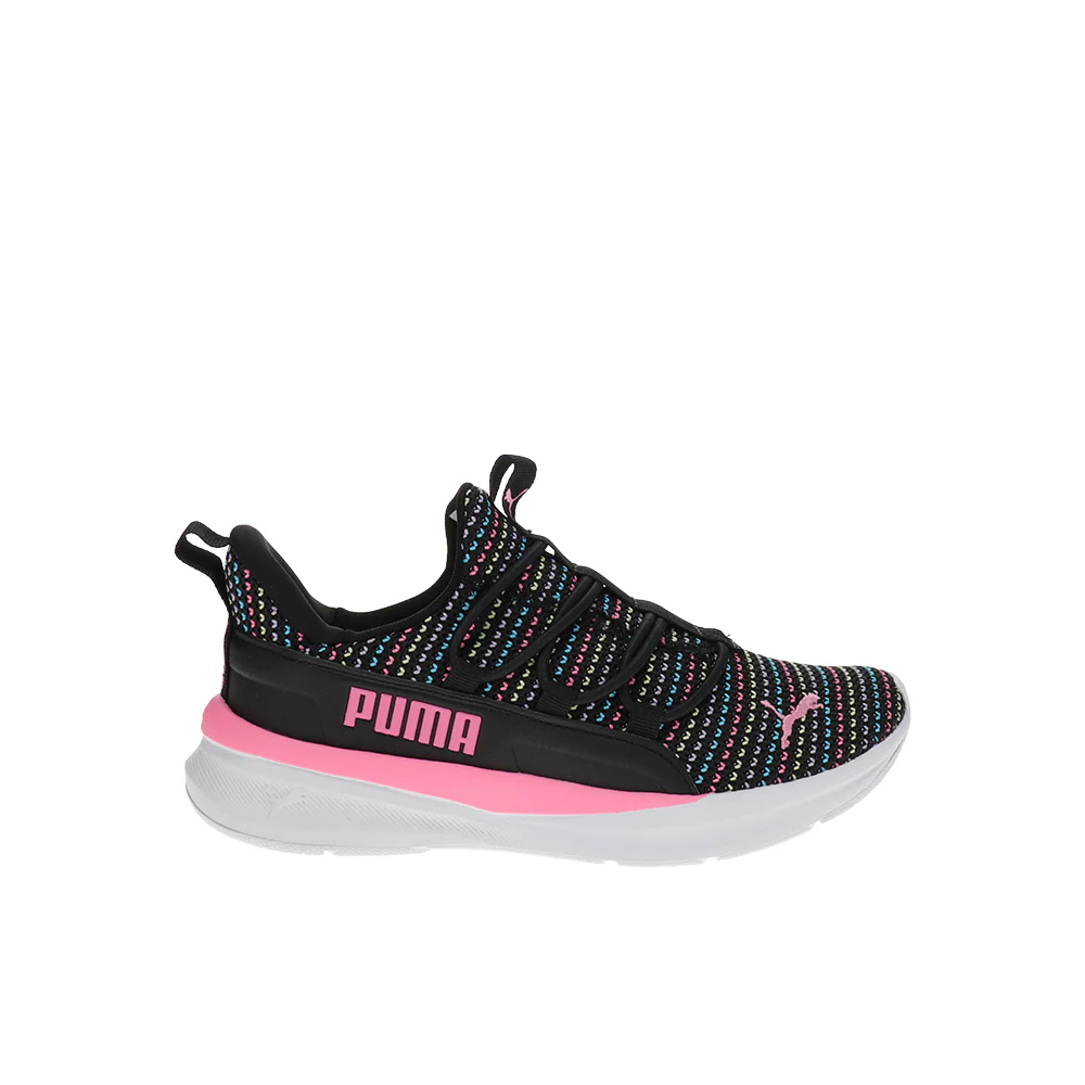 One4All 2.0 Multiknit Slip On Sneakers (Big Kid)