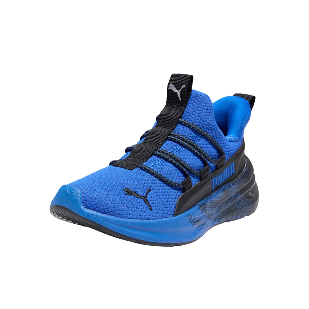 One4All 2.0 Rapid Resonance Sneakers (Little Kid) - Image 2